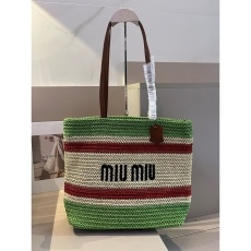 Miu Miu Bags